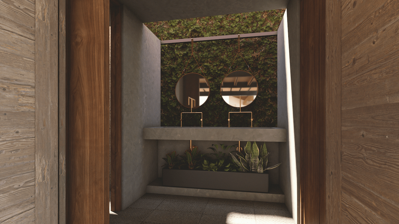 featured-project